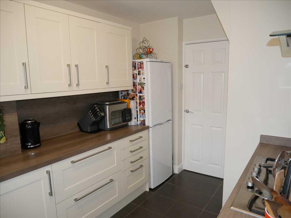 Additional image 5 of Temple Way, Coleshill