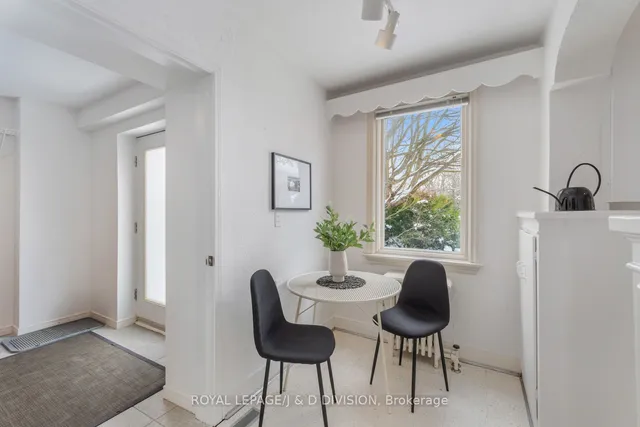 Additional image 6 of 379 Glencairn Ave