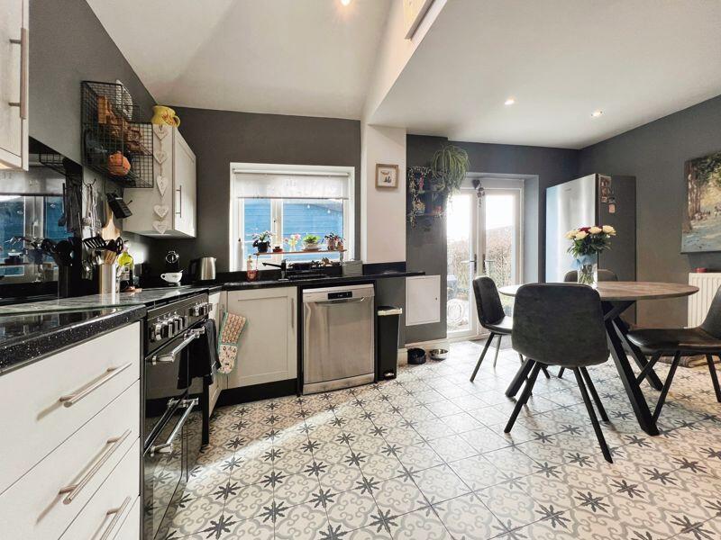 Additional image 5 of Greenland Road, Great Lever