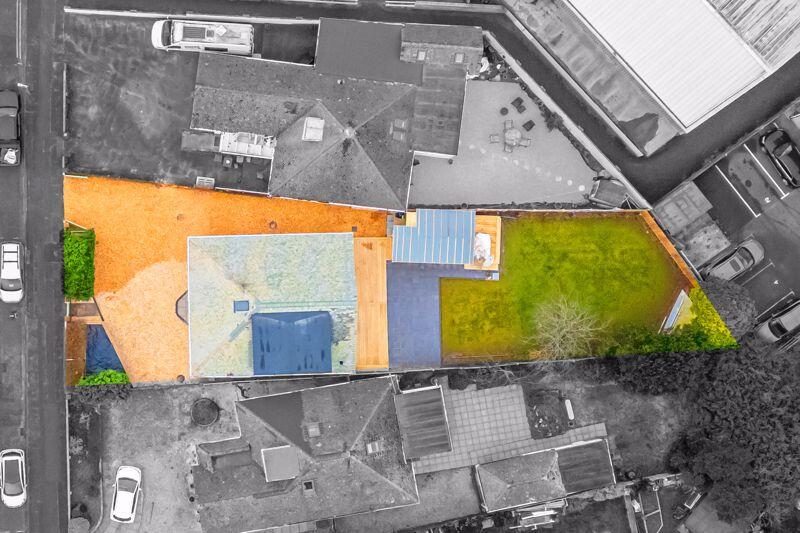 Additional image 26 of Beach Retreat, St. Catherines Road, Southbourne, BH6