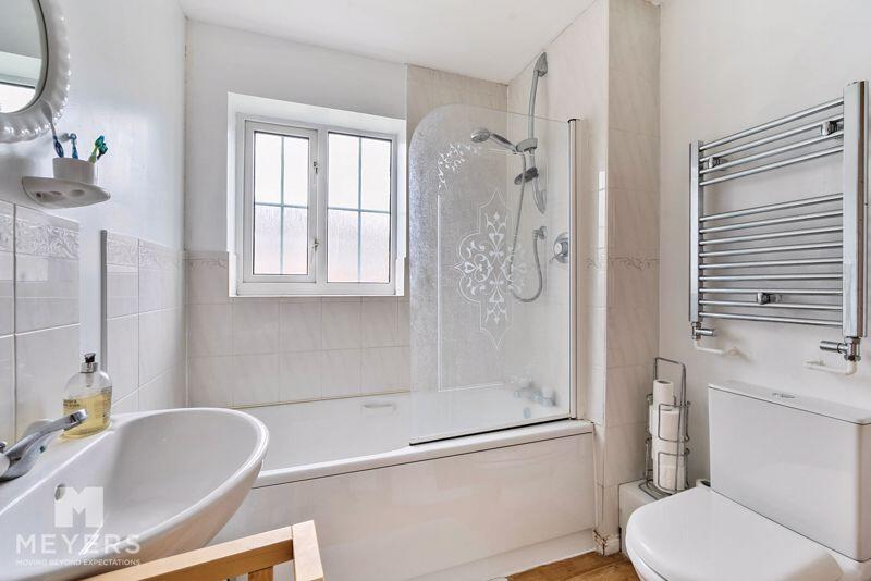 Additional image 11 of Waytown Close, West Canford Heath, Poole BH17