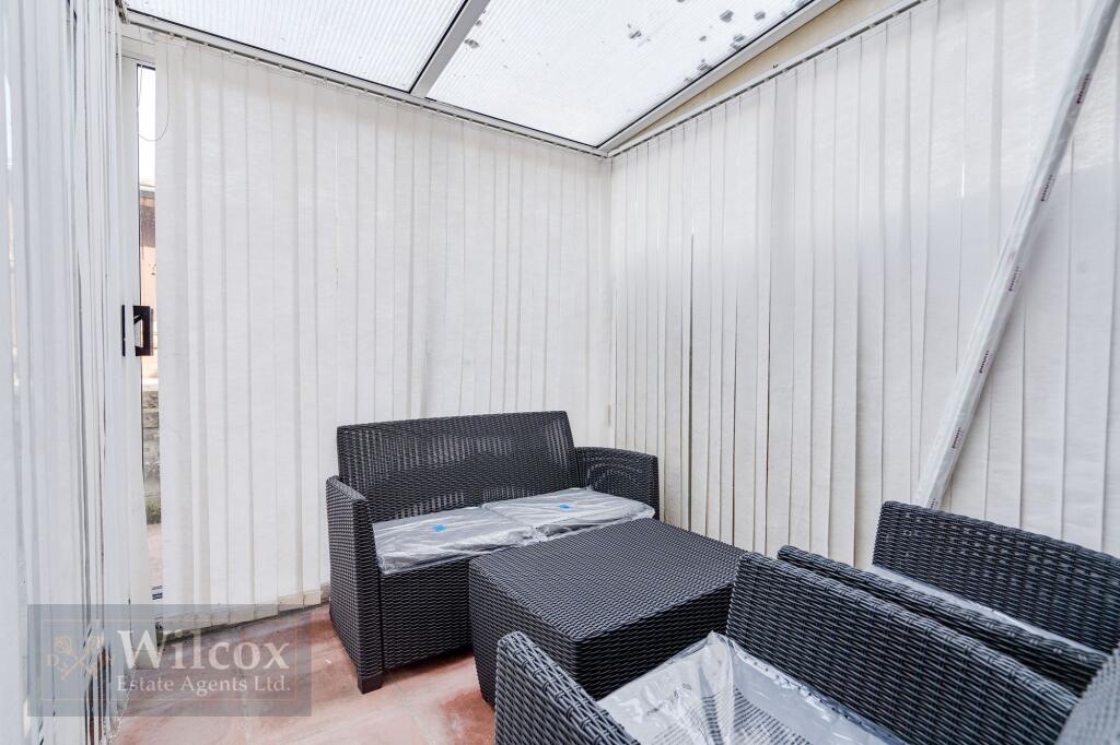 Additional image 12 of Breightmet Drive, Bolton, BL2