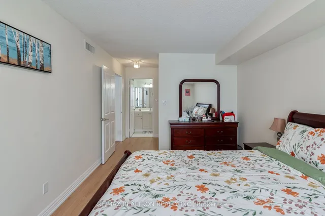 Additional image 19 of 88 Corporate Dr Unit 2811