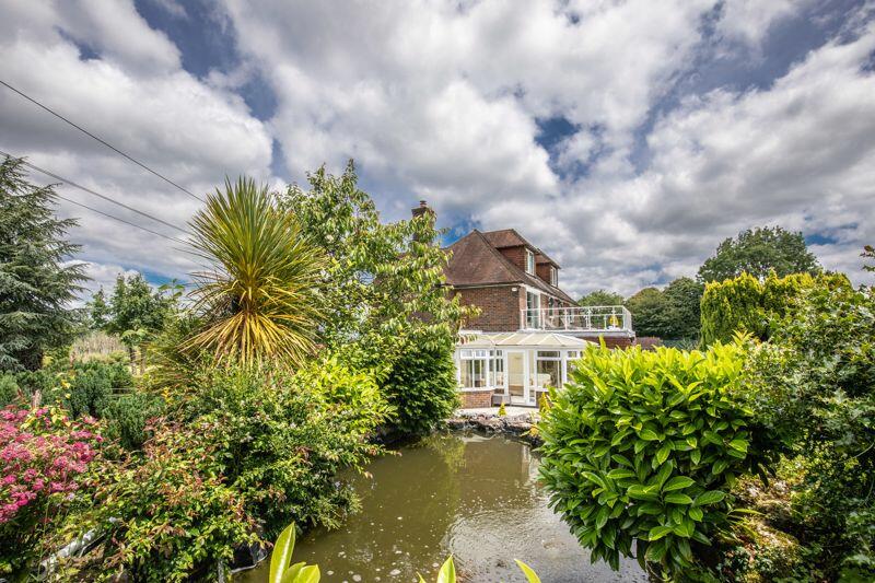 Additional image 54 of Underhill Lane, Ditchling