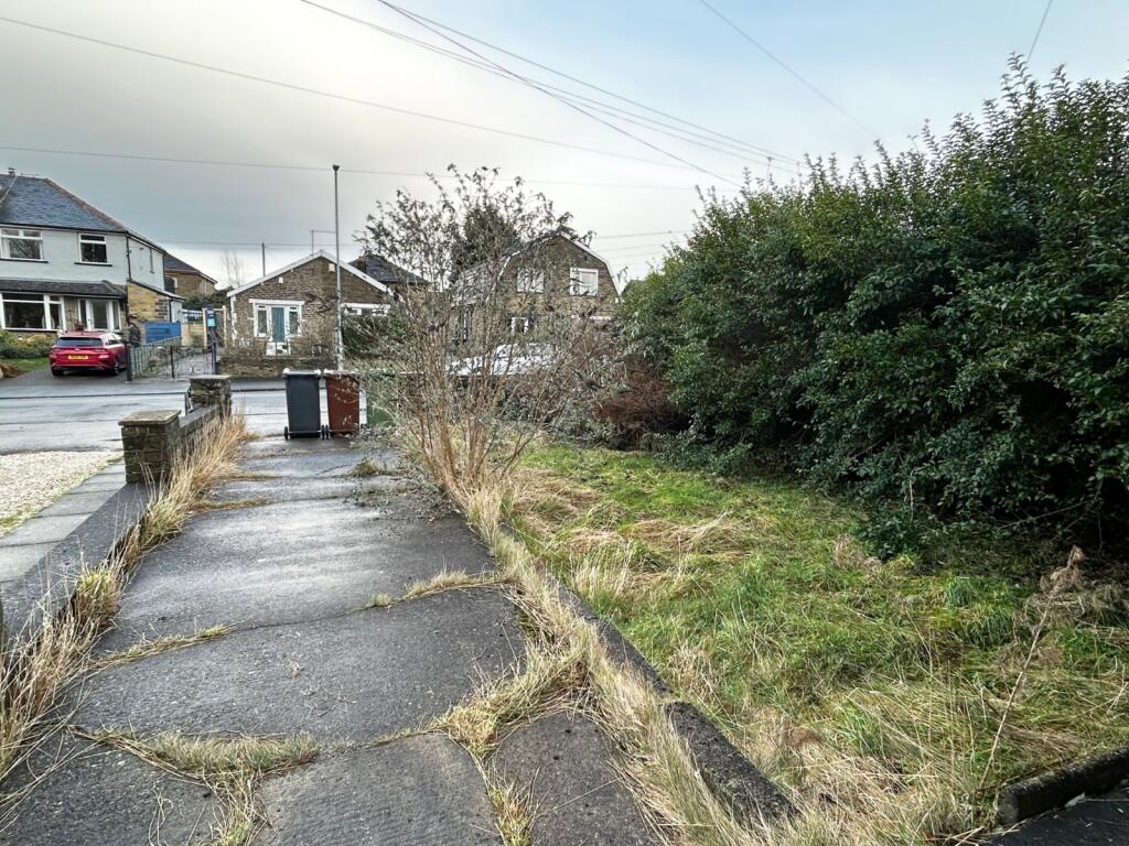 Additional image 11 of Tyersal Avenue, Tyersal, Bradford, BD4