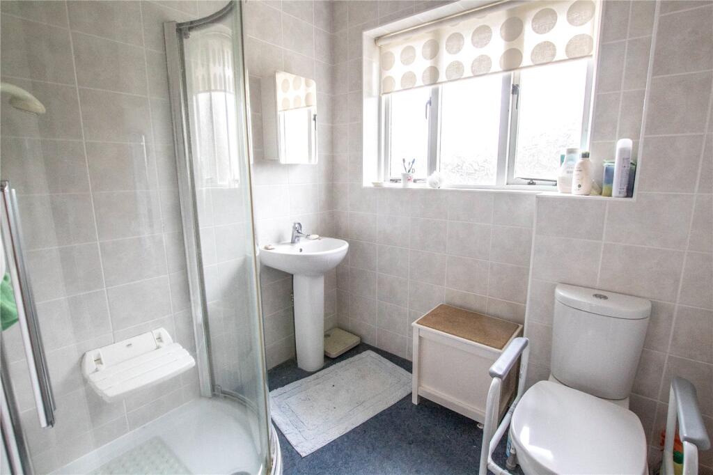 Additional image 12 of Valerian Court, Cambridge, Cambridgeshire, CB1