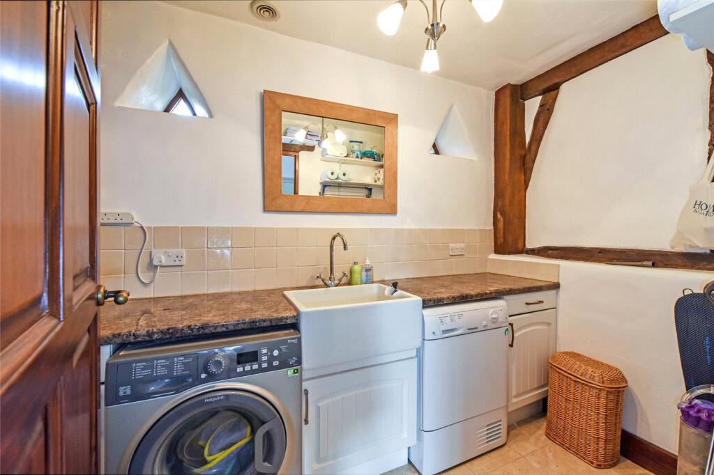 Additional image 17 of Main Road, Yapton, Arundel, West Sussex, BN18