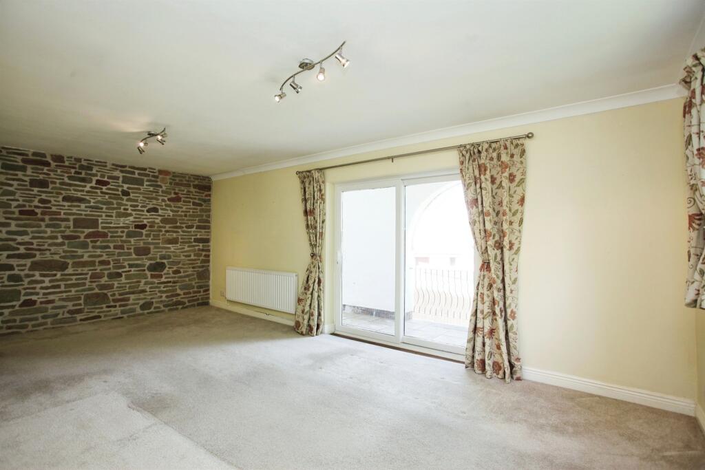 Additional image 14 of Old Bedwas Road, Porset, Caerphilly