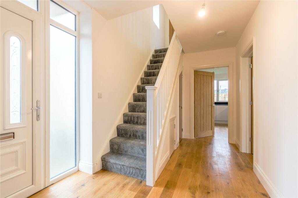 Additional image 24 of Headley Lane, Bishopsworth, BS13