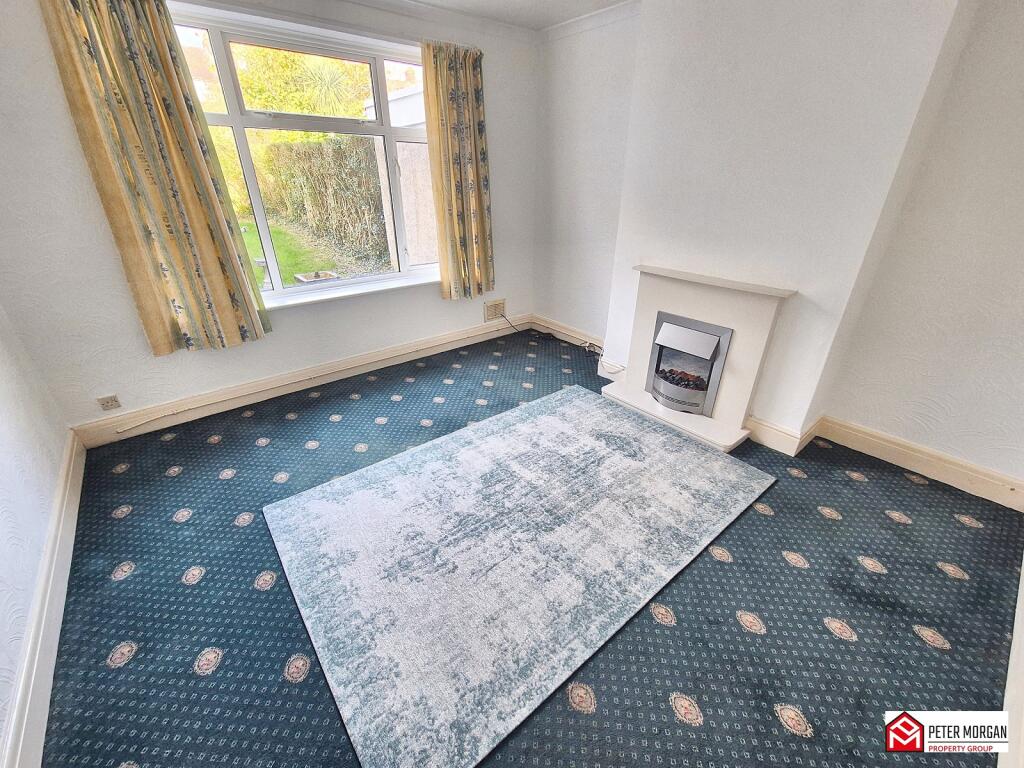 Additional image 9 of Parkfields Road, Bridgend, Bridgend County. CF31 4BJ