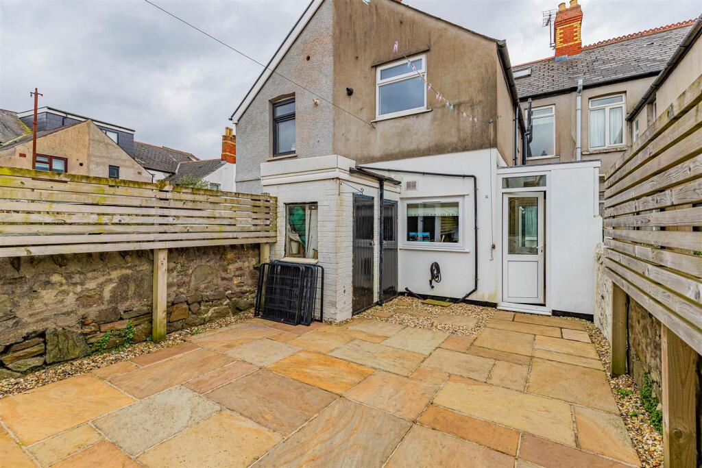 Additional image 21 of Donald Street, Roath, Cardiff