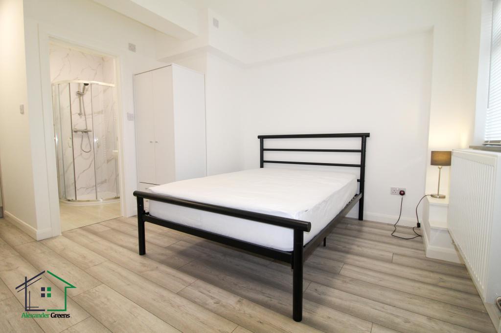 Additional image 5 of Newmarket Road, Cambridge