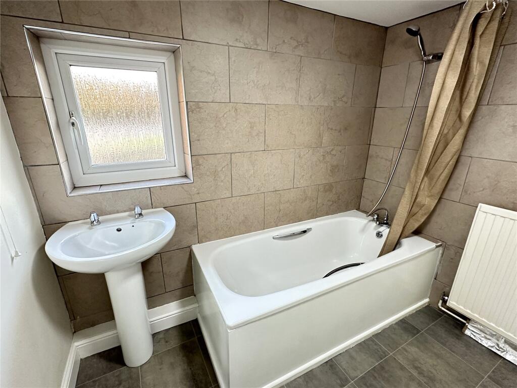 Additional image 9 of Walton, Brampton, Cumbria, CA8