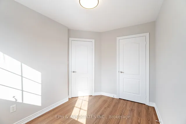 Additional image 36 of 98 Ramage Lane