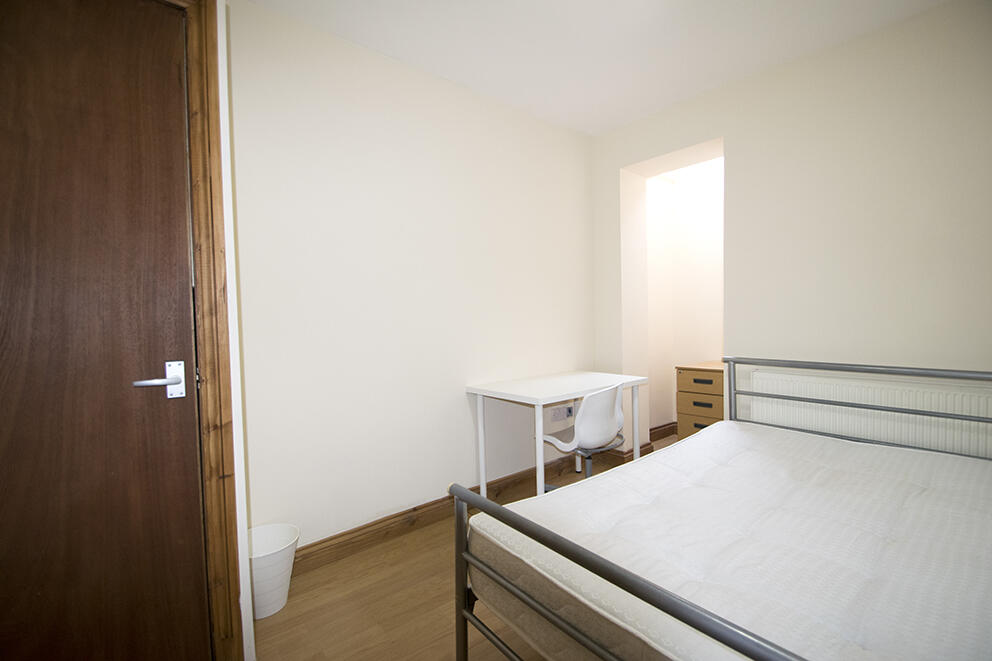 Additional image 10 of Angus Street, Roath, CF24