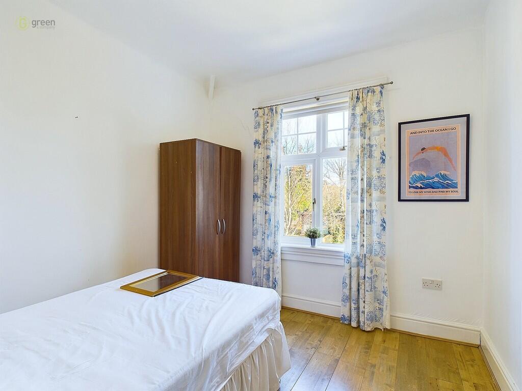 Additional image 23 of Mayfield Road, Wylde Green