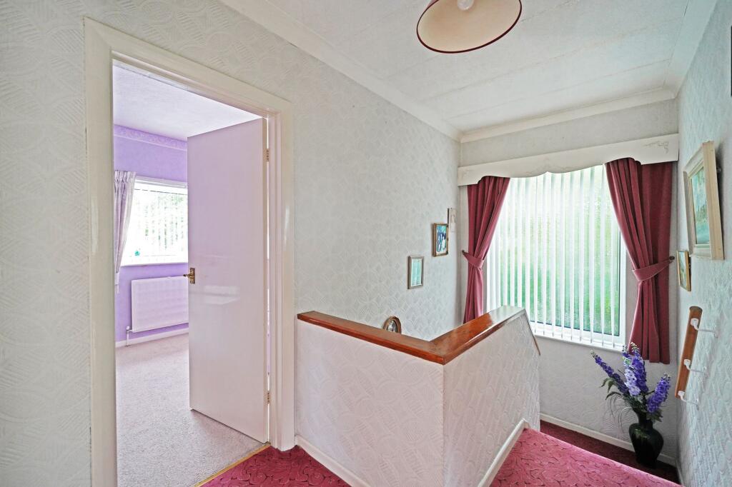 Additional image 9 of Hampton Road, Knowle, B93