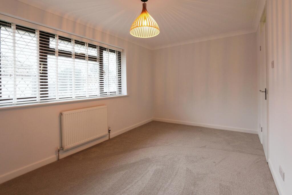 Additional image 12 of Larch Close, Wareham, BH20