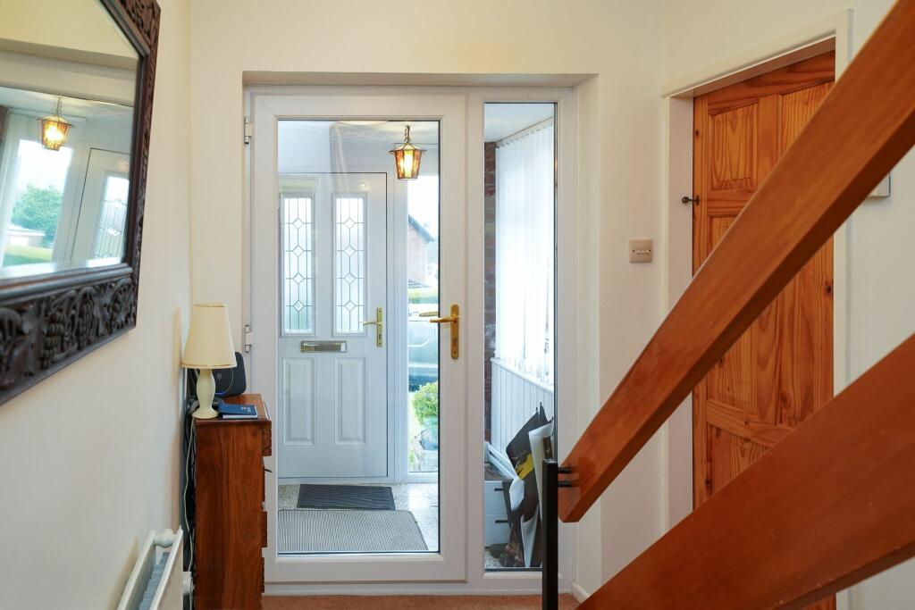 Additional image 6 of Smith Lane, Egerton, Bolton, BL7