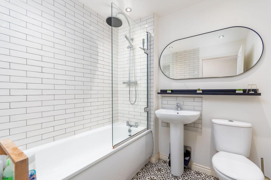 Additional image 6 of Ash Place, Bidford-On-Avon, B50