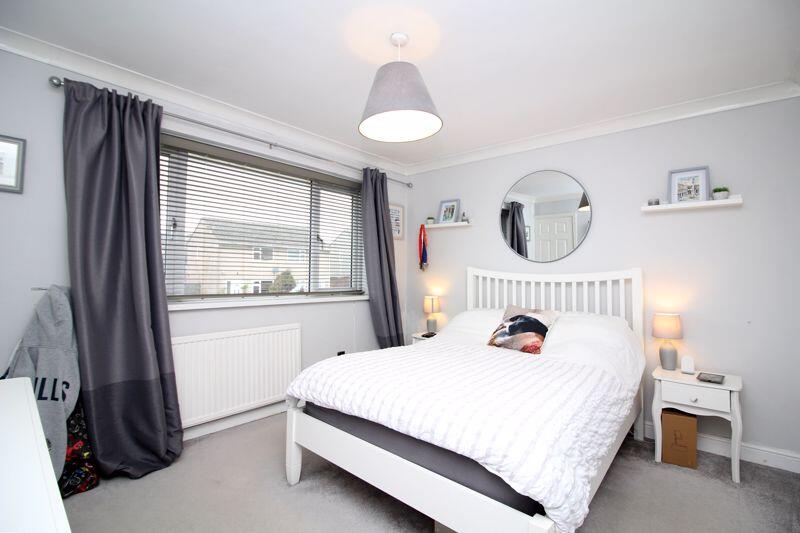 Additional image 8 of Cynan Close, Beddau, Pontypridd, CF38 2TL