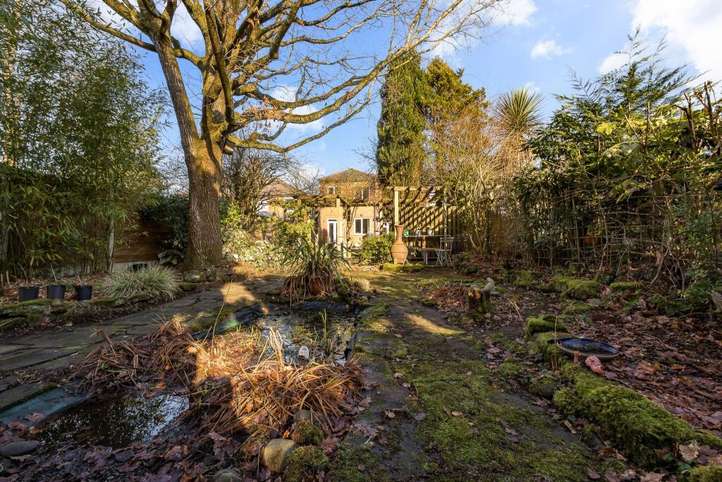 Additional image 34 of Hardy Mill Road, Harwood,  Bolton, BL2