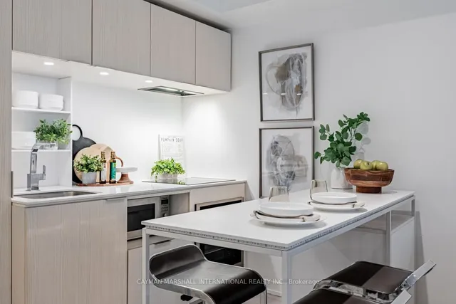 Additional image 8 of 77 Shuter St Unit 303