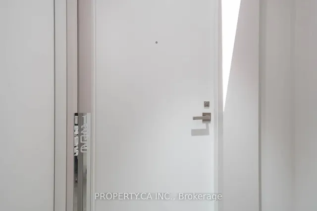 Additional image 16 of 50 Ordnance St Unit 1206