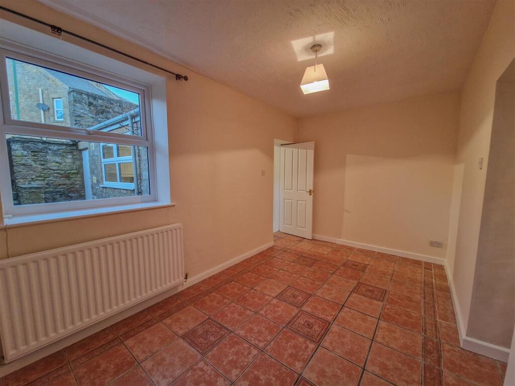 Additional image 3 of 11 Prospect Place, Barnard Castle