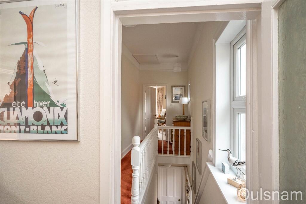 Additional image 20 of West Road, Bromsgrove, Worcestershire, B60