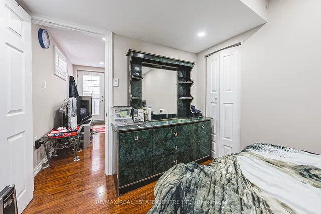 Additional image 20 of 14 Belmont Dr