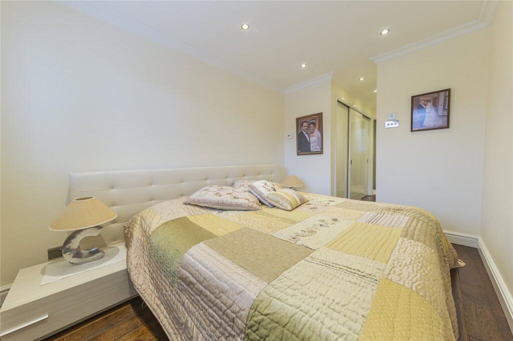 Additional image 10 of Saberton Close, Redbourn, St. Albans, AL3