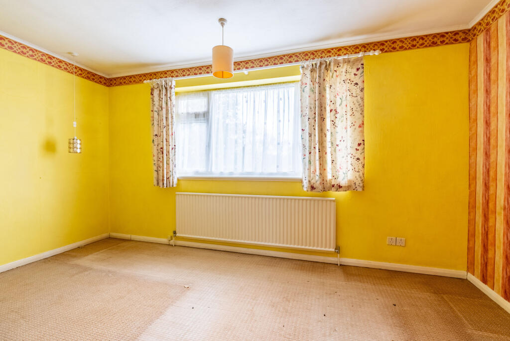 Additional image 4 of Rowan Close, St. Albans, Hertfordshire, AL4