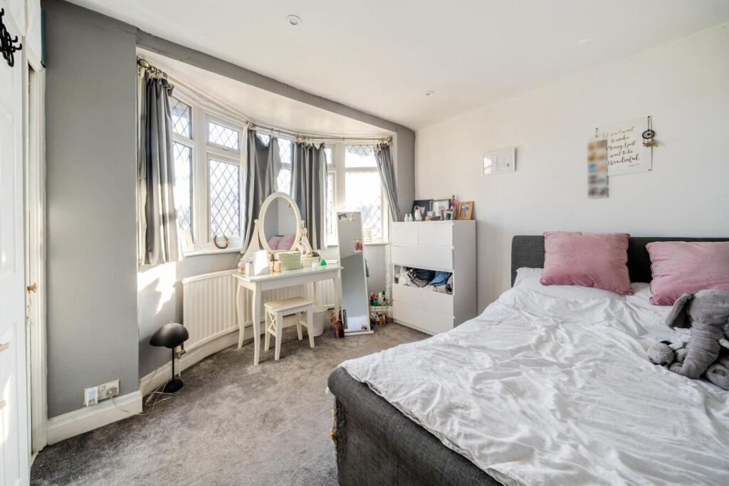 Additional image 7 of Addington Road, West Wickham