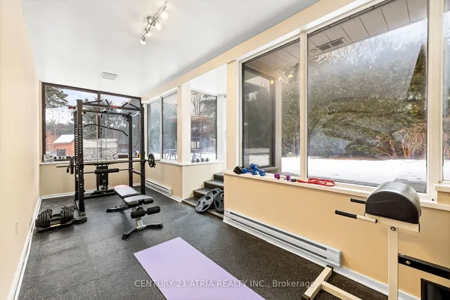 Additional image 25 of 81 Sir Williams Lane