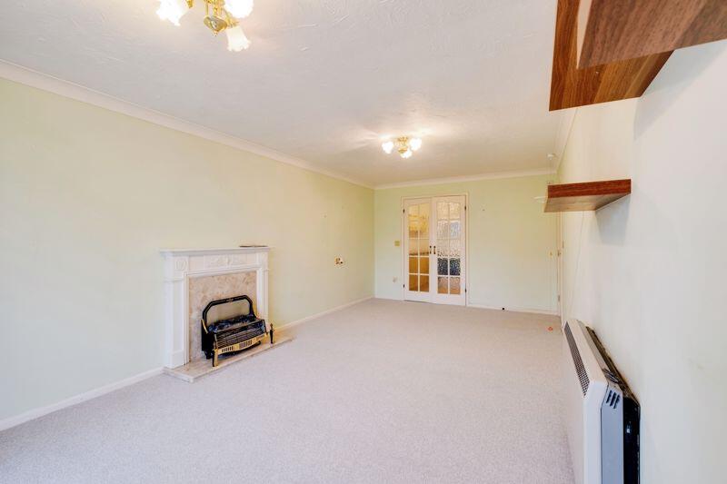 Additional image 4 of St Marys Mews, Ferndown, BH22 8HF
