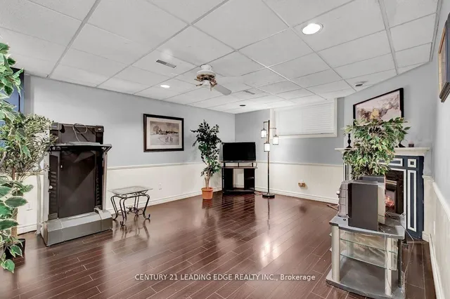 Additional image 22 of 2145 Sandringham Dr