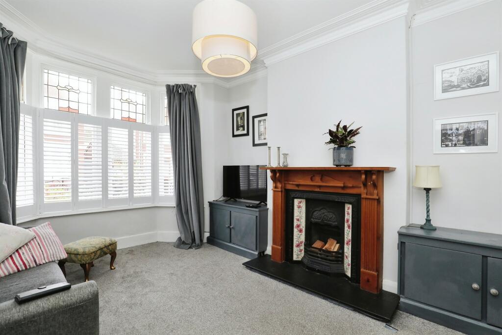 Additional image 15 of Kensington Avenue, Victoria Park, Cardiff