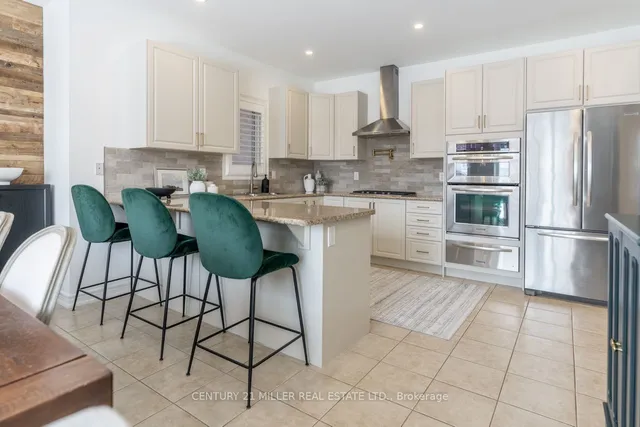 Additional image 10 of 430 Harkin Pl