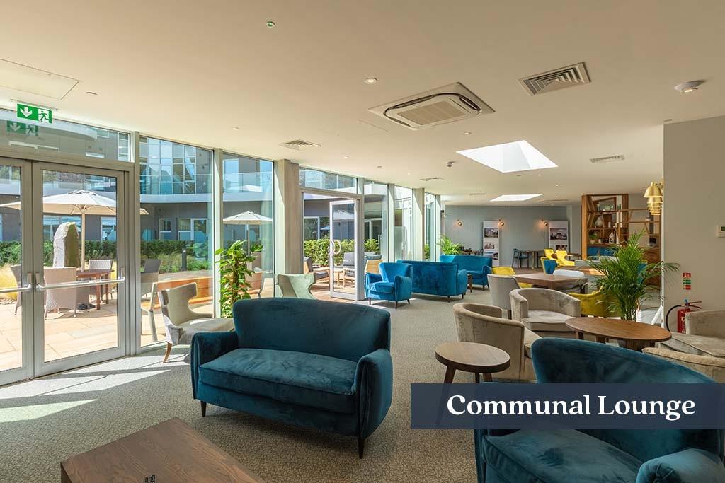 Additional image 18 of Mount Road, Poole, Dorset, BH14