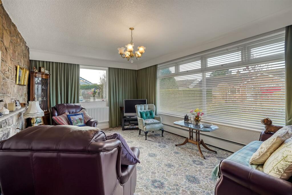 Additional image 13 of Blind Lane, Barton, Richmond