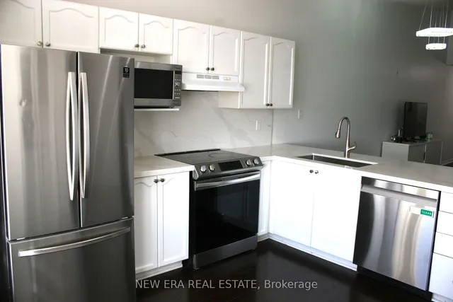 Additional image 6 of 2085 Appleby Line Unit 411