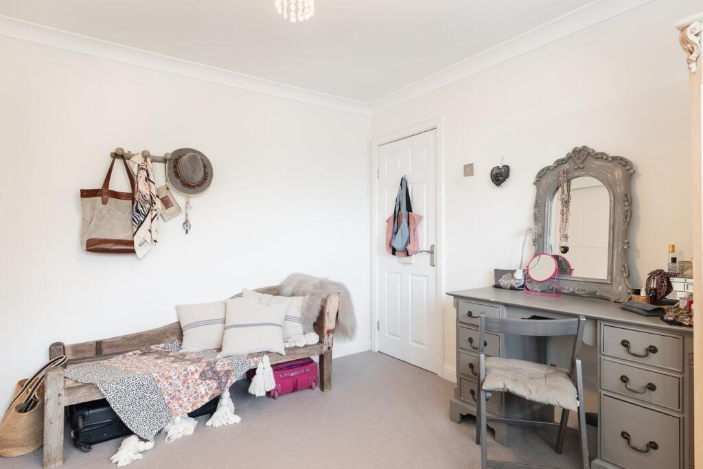 Additional image 39 of Ullenhall Street, Ullenhall, Henley-in-Arden, B95