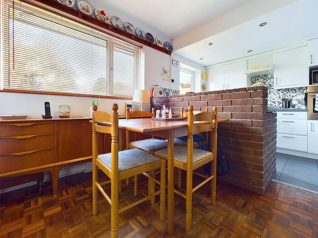 Additional image 4 of Pages Lane, Great Barr