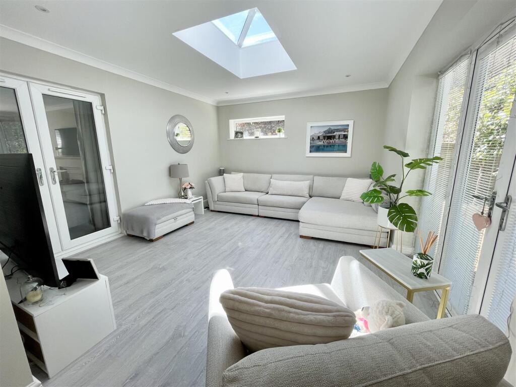 Additional image 8 of Aldridge Road, Ferndown