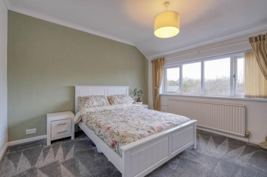 Additional image 11 of Harport Road, Greenlands, Redditch B98 7PG