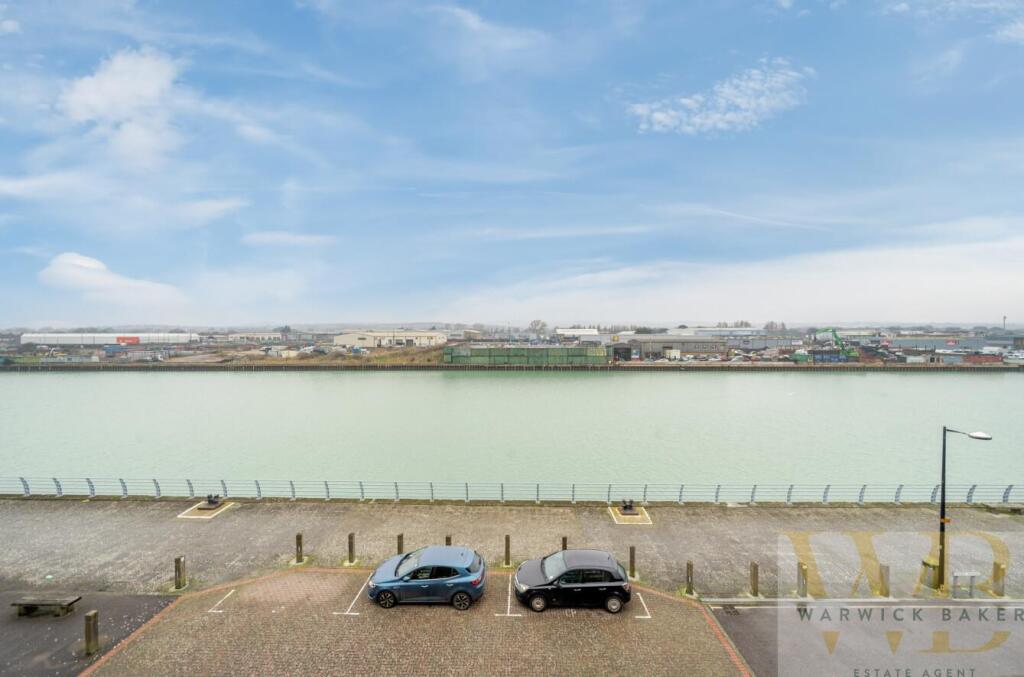 Additional image 16 of Sussex Wharf, Shoreham-By-Sea