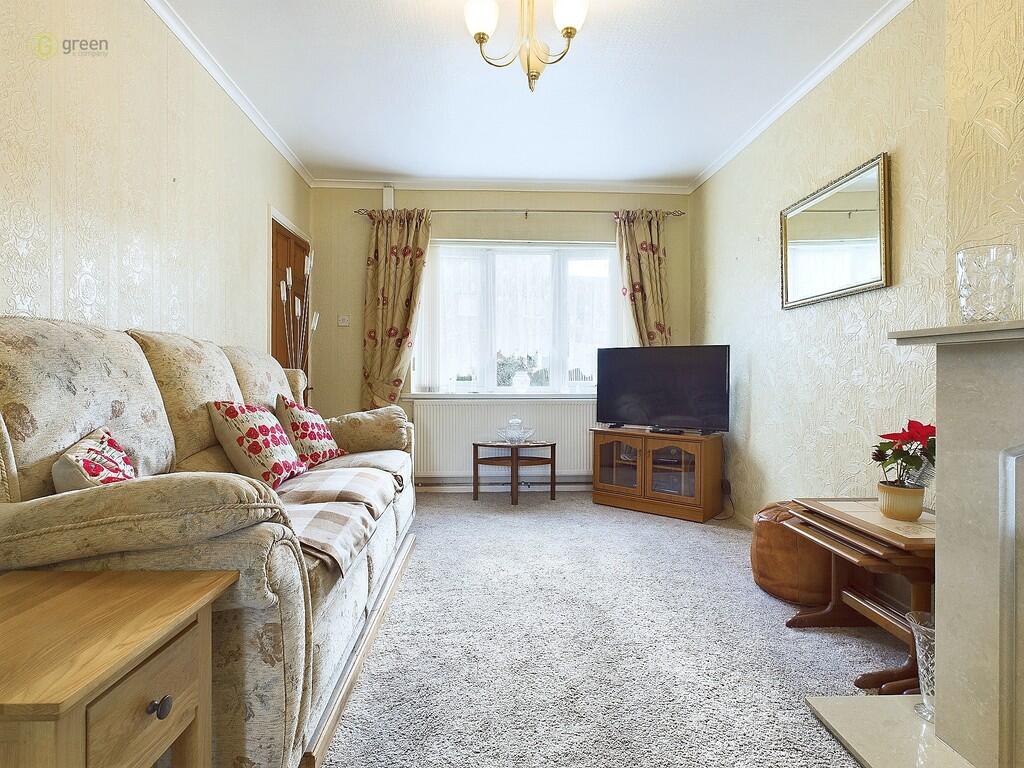 Additional image 30 of Hemlingford Road, Kingshurst
