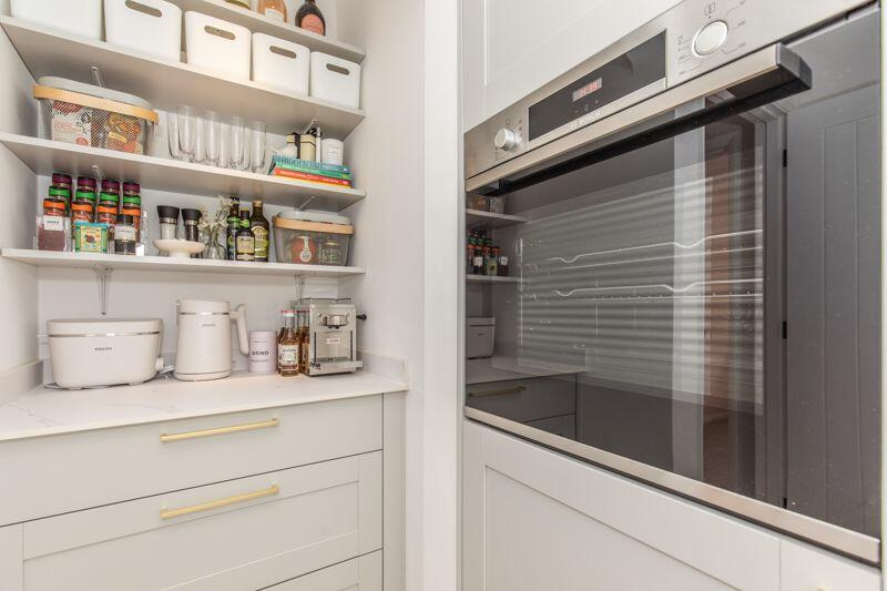 Additional image 9 of Wilderness Road, Hurstpierpoint