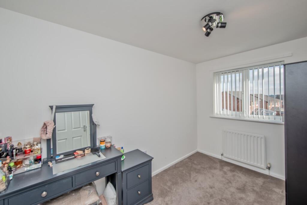 Additional image 10 of Langton Avenue, Bierley, Bradford, BD4